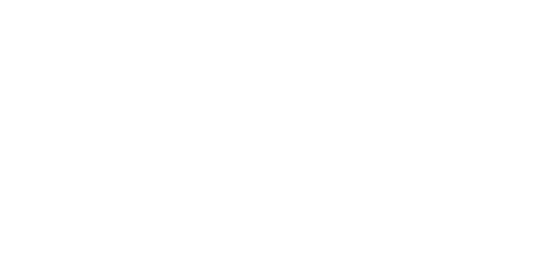 Outdoor Star is a camping, outdoor equipment, and lifestyle concept brand. Find everything you need for a life of blissful exploration. With over 100 brands to choose from, discover extensively selected camping items, lifestyle goods and clothing of the best quality, best brands and at reasonable prices.